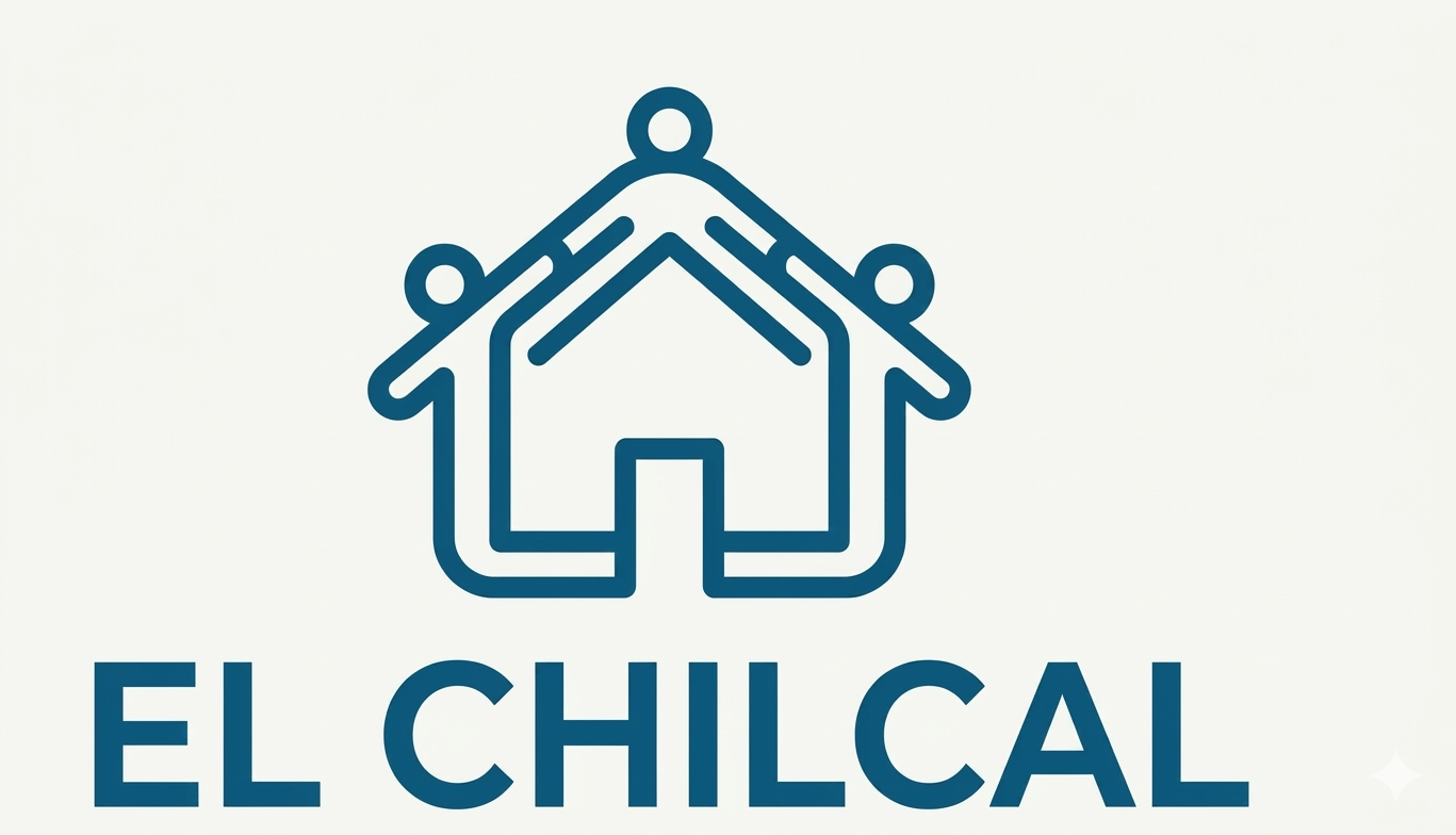 El Chilcal